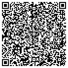 QR code with Ge Appliance Distribution Center contacts