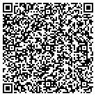 QR code with Good Times At Stanley's contacts