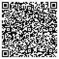 QR code with Harris Appliances contacts