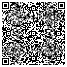 QR code with Accelerated Health Systems contacts
