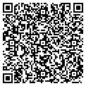 QR code with Hayden's Appliances contacts