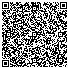 QR code with Healthy Living Kitchen Appls contacts