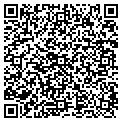 QR code with Irie contacts