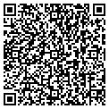 QR code with Kabob contacts