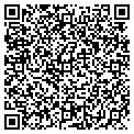 QR code with Lear Jets Night Club contacts