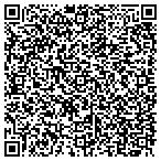 QR code with Accelerated Rehabilitation Center contacts