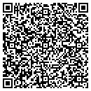 QR code with Mike's Appliance contacts