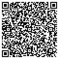 QR code with Mini Bar contacts