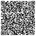 QR code with Lending Specialist Group Inc contacts