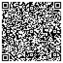 QR code with OK Appliances contacts