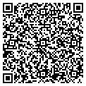 QR code with Red9 contacts