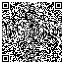 QR code with Tequila Night Club contacts