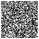 QR code with Appliance-Parts Supply LLC contacts