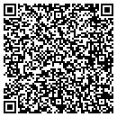 QR code with Appliance Pro Parts contacts