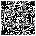 QR code with Accelerated Sports Therapy contacts