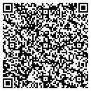 QR code with Better Appliance contacts
