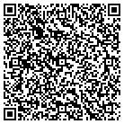 QR code with Bragdon Appliance Repair contacts