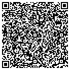 QR code with Achieve Results Physical Thrpy contacts