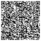 QR code with Bragdon Appliance Service contacts