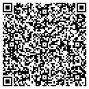 QR code with Active Pt contacts