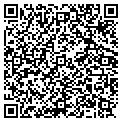 QR code with Active Pt contacts
