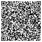 QR code with Factory Direct Appliance contacts