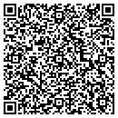 QR code with Mjm Appliance contacts