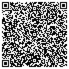 QR code with Yarbrough Seamless Guttering contacts