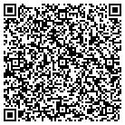 QR code with A 1 Satellite Connection contacts
