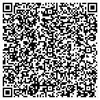 QR code with Advanced Therex Rehab Specialist contacts
