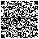 QR code with Advanced Therex Rehab Specs contacts