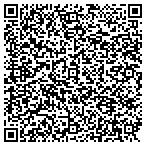 QR code with Advance Motion Physical Therapy contacts