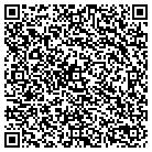 QR code with American Appliance Outlet contacts