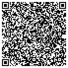 QR code with Sir Speedy Printing Center contacts