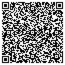 QR code with Lonnie Bbq contacts