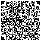 QR code with Beverly Hills Screening Club contacts