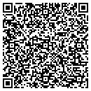 QR code with Magnivision Inc contacts