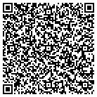 QR code with Brian's Appliance Repair And Inst contacts