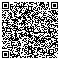 QR code with Agassiz Reflexions contacts