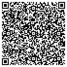 QR code with Fine Appliance Service contacts