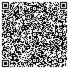 QR code with Ge Factory Service contacts