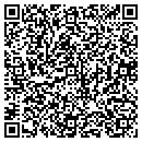 QR code with Ahlberg Kathleen M contacts