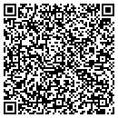 QR code with Boomer's contacts