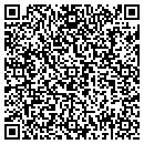 QR code with J M C Services Inc contacts