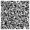QR code with Ahrenholz Holly N contacts