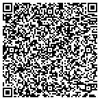 QR code with Bottle Service Vegas contacts