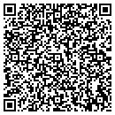 QR code with L A Appliances contacts