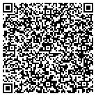 QR code with Allina Health System contacts