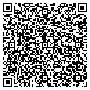 QR code with Roth Distributing contacts