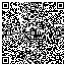 QR code with The Appliance Guy contacts
